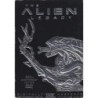 Alien Legacy Boxset (20th Anniversary Edition) (4 DVD)