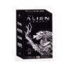 Alien Legacy Boxset (20th Anniversary Edition) (4 DVD)