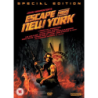 Escape From New York (Special Edition) (DVD)