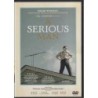 A Serious Man (2009) (DVD)