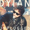 Bob Dylan - MTV Unplugged (CD)
