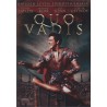 Quo Vadis (Special Edition) (1951) (2 DVD)
