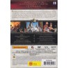 Quo Vadis (Special Edition) (1951) (2 DVD)
