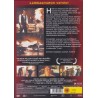Scanners (1981) (DVD)