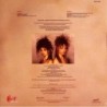 Mel & Kim - F.L.M. (LP)