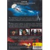 Terrorists, The (1974) (DVD)