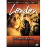 London (2005) (DVD)