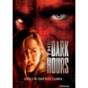 Dark Hours, The (DVD)