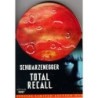 Total Recall - Special Limited Edition (DVD)