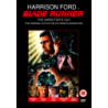 Blade Runner (Directors Cut) (DVD)