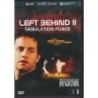 Kadotettu maailma 2 - Viimeisten päivien vaellus (Left Behind 2: Tribulation Force (2002)) (DVD)