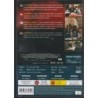 Kadotettu maailma 2 - Viimeisten päivien vaellus (Left Behind 2: Tribulation Force (2002)) (DVD)