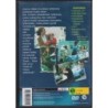 Painajaisten katu (Nightmare Street (1998)) (DVD)
