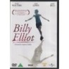 Billy Elliot (2000) (DVD)