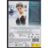 Billy Elliot (2000) (DVD)