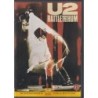 U2: Rattle and Hum (1988) (DEN) (DVD)