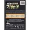 U2: Rattle and Hum (1988) (DEN) (DVD)