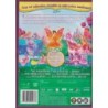 Barbie ja salainen ovi (Barbie and the secret door) (DVD)