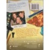 Kellarin kunkku - Tuotantokausi 4 (King of Queens, The - Season 4) (3 DVD)