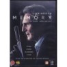 Memory (2022) (DVD)