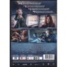 Memory (2022) (DVD)