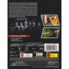 Battlestar Galactica - Kausi 3 (Battlestar Galactica - Season 3) (5 Blu-ray)