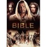 The Bible (SWE) (4 DVD)
