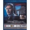 Frantic (1987) (Blu-ray)