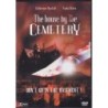 The House by the Cemetery (1981) (DVD)
