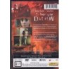 The House by the Cemetery (1981) (DVD)