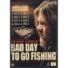 Bad Day to Go Fishing (2009) (DVD)