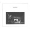 Joy Division - Closer (CD)