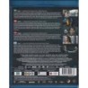 Silta - Kausi 2 (Bron / Broen Season 2 (2013)) (3 Blu-ray)