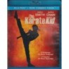 Karate Kid Blu-Ray + DVD Combo Pack (2010) (2 Blu-ray)