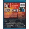Karate Kid Blu-Ray + DVD Combo Pack (2010) (2 Blu-ray)