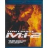 Mission: Impossible 2 (2000) (Blu-ray)
