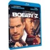Death And Life Of Bobby Z, The (2007) (Blu-ray)
