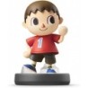 Super Smash Bros. Collection - Villager