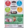 Super Smash Bros. Collection - Villager