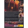 Helvetin yö (Hell Night (1981)) (DVD)