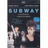 Subway (1985) (DVD)