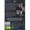 Subway (1985) (DVD)