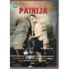 Painija (The Wrestler) (DVD)