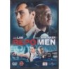 Repo Men (2010) (DVD)