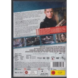 Repo Men (2010) (DVD)