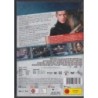 Repo Men (2010) (DVD)