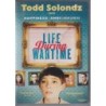 Life During Wartime (2009) (DVD)