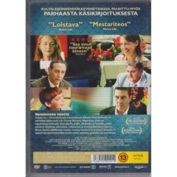 Life During Wartime (2009) (DVD)