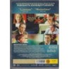 Life During Wartime (2009) (DVD)