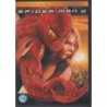 Spider-Man 2 (2004) (2 DVD)